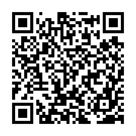 QR code for LMW656