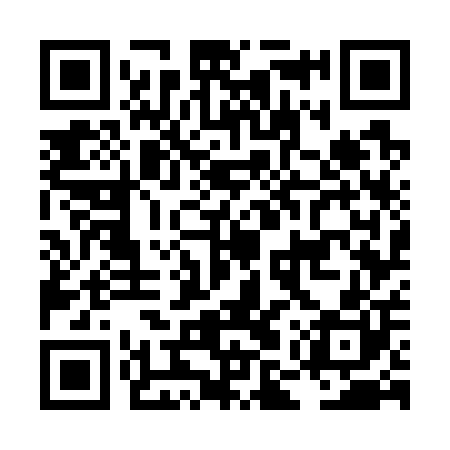 QR code for LMW700