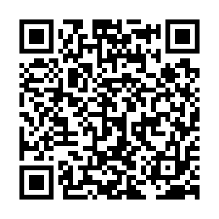 QR code for LMW713