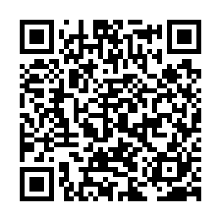 QR code for LMW720