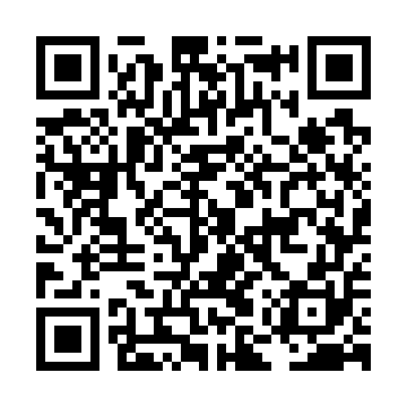 QR code for LMW750