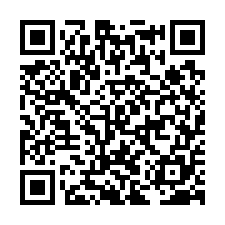 QR code for LMW755