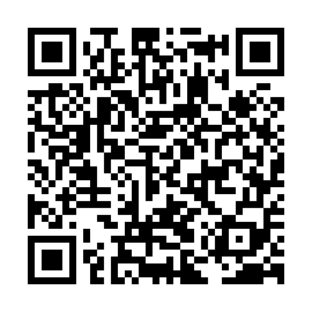 QR code for LMW859