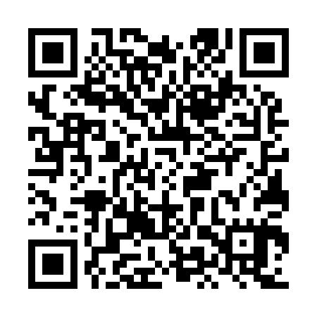 QR code for LMW905