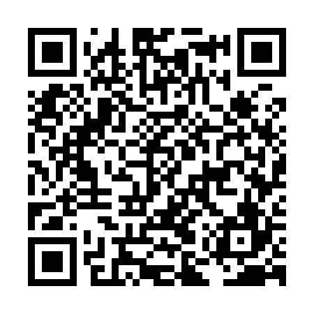 QR code for LMW926