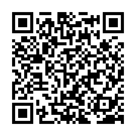 QR code for LMW939