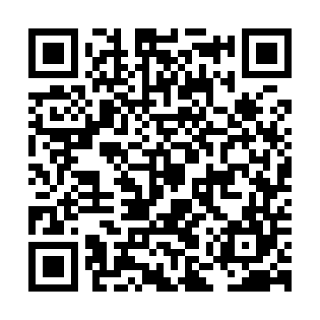 QR code for LMW944