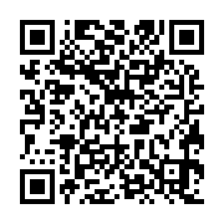 QR code for LMW971