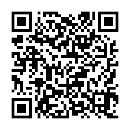 QR code for LMX015