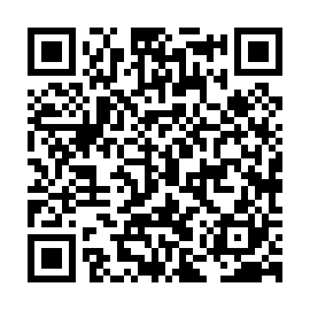 QR code for LMX020