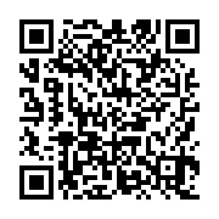 QR code for LMX030