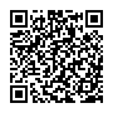 QR code for LMX080