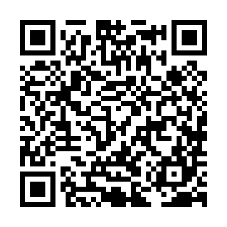 QR code for LMX084