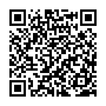 QR code for LMX122