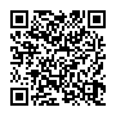 QR code for LMX128