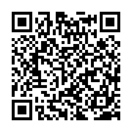 QR code for LMX137