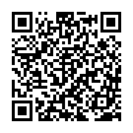 QR code for LMX143