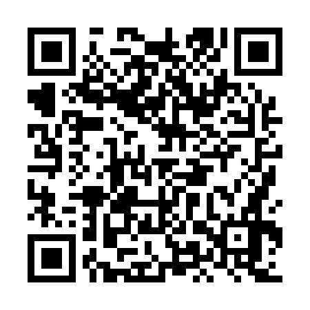 QR code for LMX176
