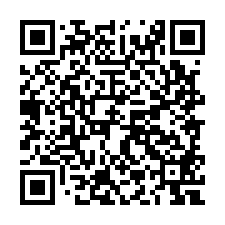QR code for LMX188