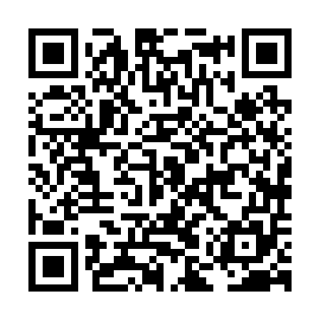 QR code for LMX255