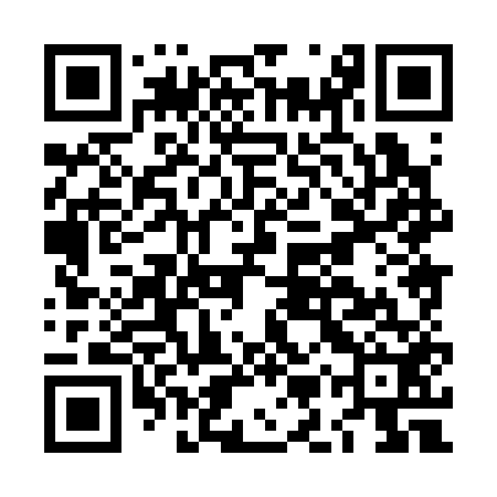 QR code for LMX352