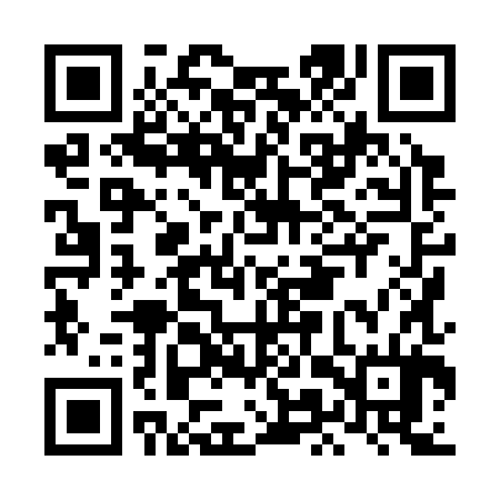 QR code for LMX384