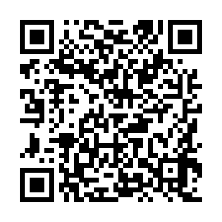 QR code for LMX598