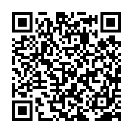 QR code for LMX617