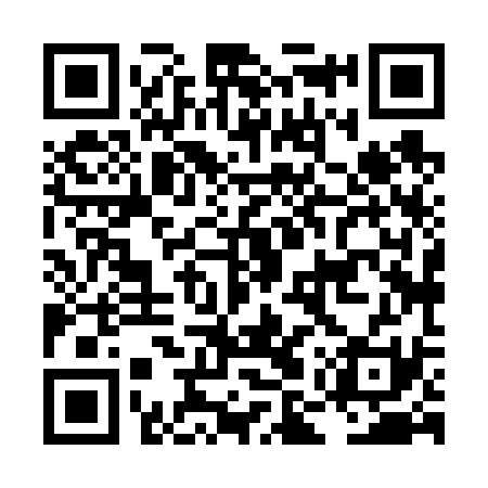 QR code for LMX631