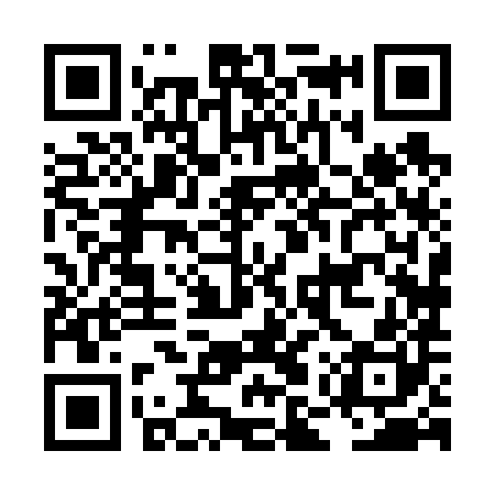 QR code for LMX680