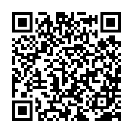 QR code for LMX682