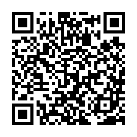 QR code for LMX683
