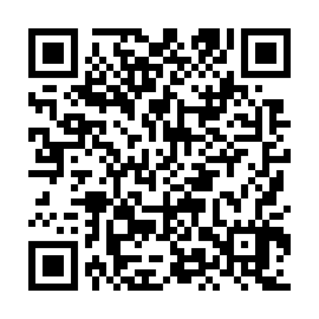 QR code for LMX707