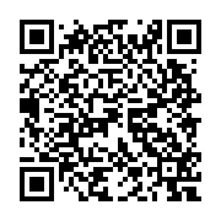 QR code for LMX713