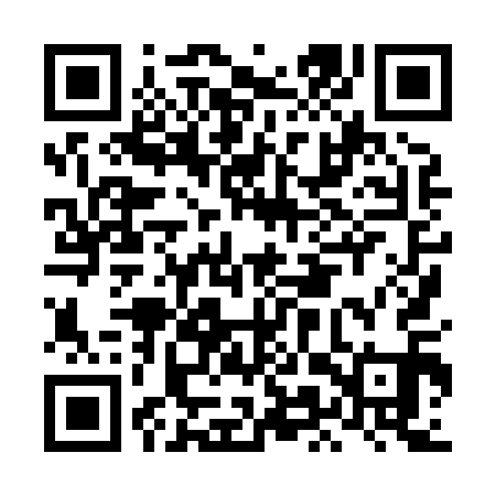 QR code for LMX811