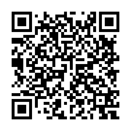 QR code for LMX820