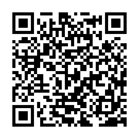 QR code for LMX832