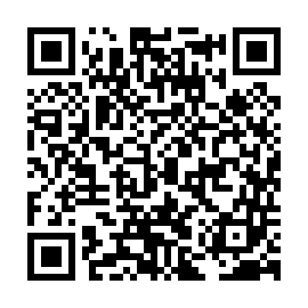 QR code for LMY043
