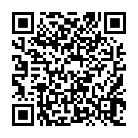 QR code for LMY046