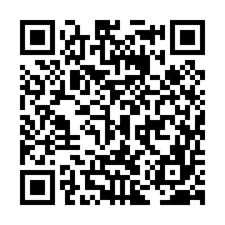QR code for LMY056