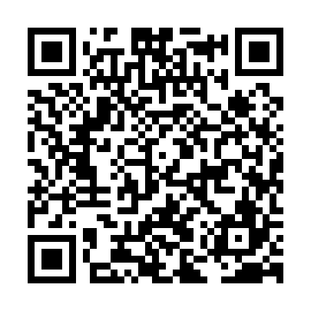 QR code for LMY126