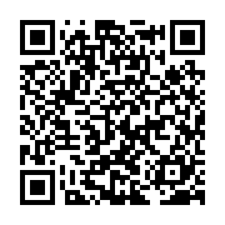 QR code for LMY225