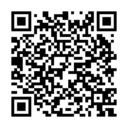 QR code for LMY234