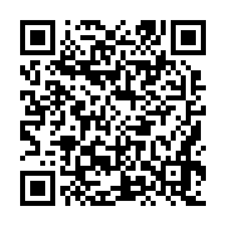 QR code for LMY276