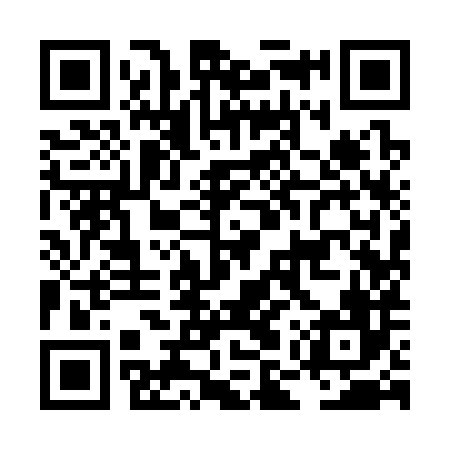 QR code for LMY386