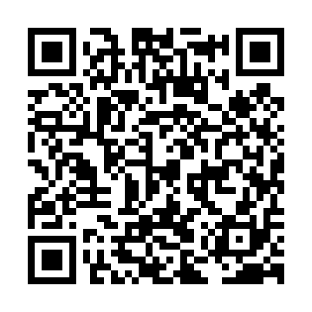 QR code for LMY410