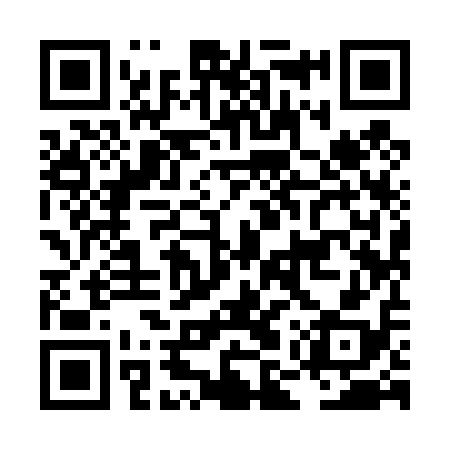 QR code for LMY418