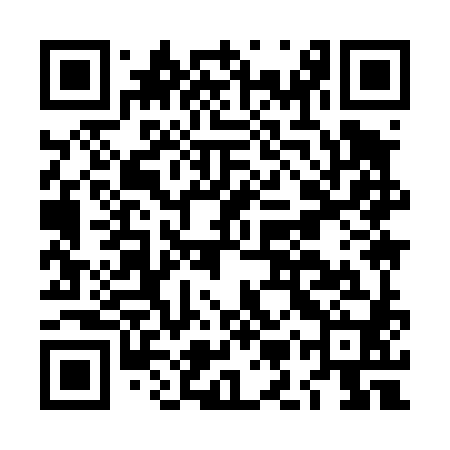 QR code for LMY480