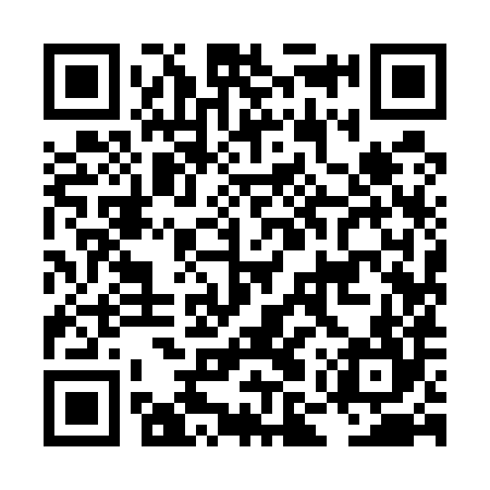 QR code for LMY584