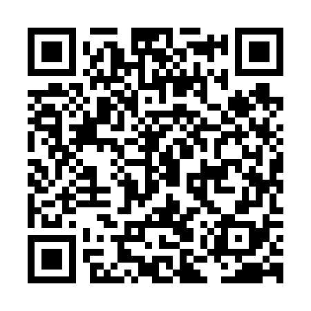 QR code for LMY678